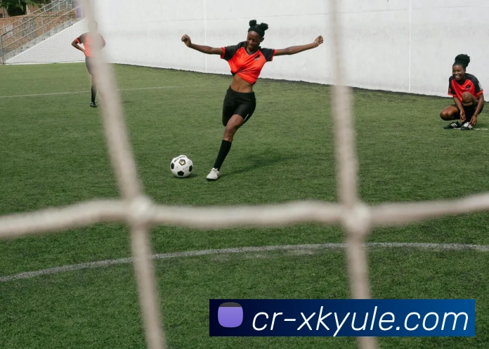 星空娱乐品牌故事