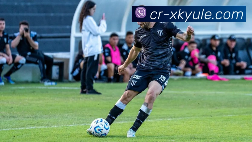 星空娱乐APP 体育赛事宣传图