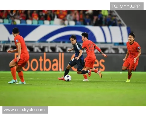 媒体人评论日本队角球头球破门是否让我们失去面子