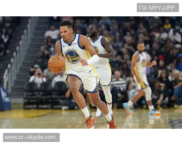 科尔盛赞56号秀威尔理查德学习能力强前途无限潜力巨大