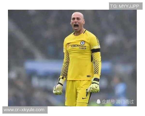 杰克逊坚定留守拜仁冬窗不离队切尔西欲收回5620万镑尾款