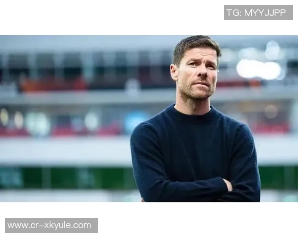 毕巴传奇球员点评阿隆索战术选择强调结果优先于风格