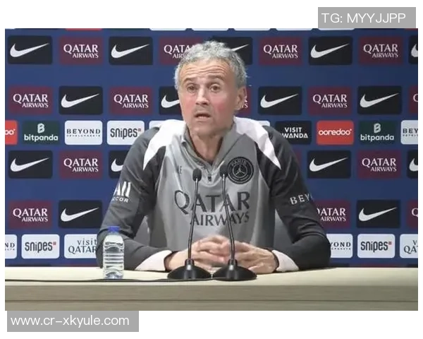 佩里西奇若重返国米或将推动路易斯恩里克提前离开球队