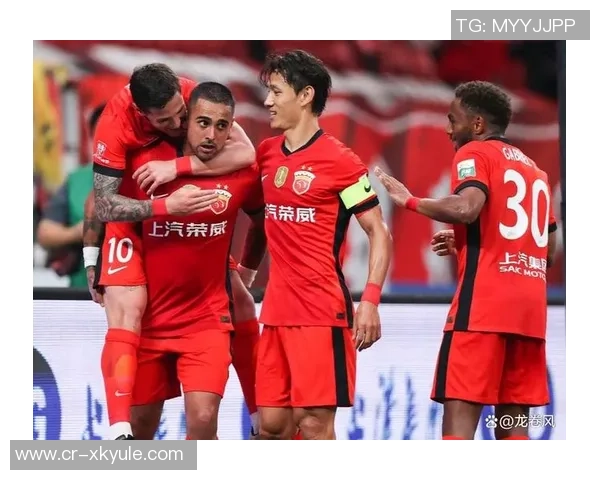 哈克斯强调全力支持核心球员提升状态努力争取胜利