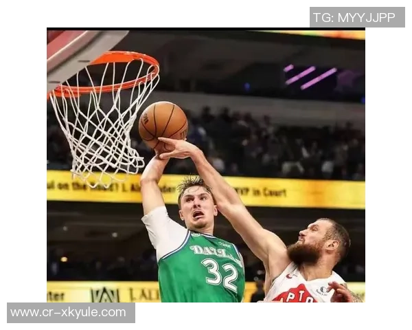 奎因近期表现抢眼场均23分助攻6次争夺最佳新秀荣誉