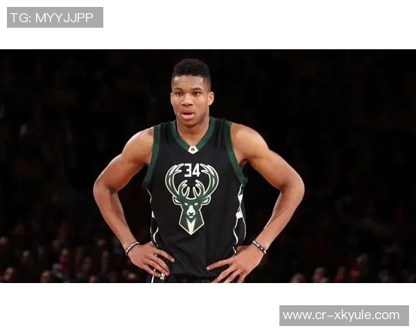 字母哥生涯30分10助场次创新高超越历史大前锋成就无可匹敌