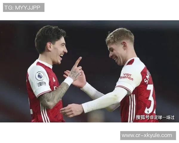 布朗对蓄发哥的调侃与英超五连胜的挑战分析